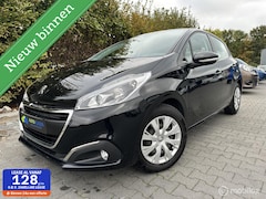 Peugeot 208 - 1.2 PureTech Active / 2016 /