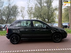 Skoda Fabia - 1.4 Comfort AIRCOAPK20265DEURS