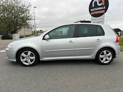 Volkswagen Golf - 1.4 TSI GT Sport * AUTOMAAT