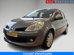 Renault Clio - 1.2-16V AIRCO - Nederlandse auto met NAP