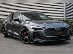Audi S5 - Avant ABT 440 PK l ABT exterieur l ABT 20'' l ABT