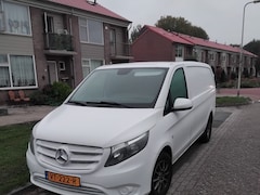 Mercedes-Benz Vito - 111 CDI Lang