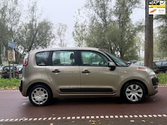 Citroën C3 Picasso - 1.4 VTi Aura AIRCOLAGE KMKOOPJE