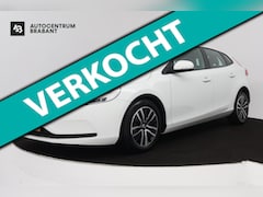 Volvo V40 - 1.5 T2 Edition+ (STOELVERWARMING, AUTOMAAT, VIRTUAL COCKPIT, PARKEERSENSOREN, CRUISE CONTR