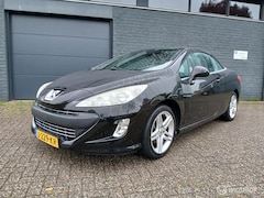 Peugeot 308 CC - 1.6 VTi 139.000Km/Apk 10-'26