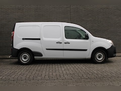Renault Kangoo - 1.5 dCi 90 Energy Luxe Maxi Airco, Cruise control