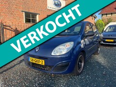 Renault Twingo - 1.2 Acces ( Inruilkoopje )