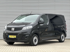 Fiat Scudo - 1.5 MultiJet L2