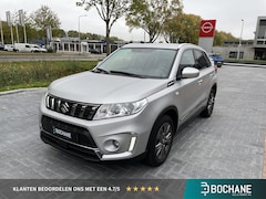 Suzuki Vitara - 1.0 Boosterjet Select | Trekhaak | Achteruitrijcamera | Cruise Control |