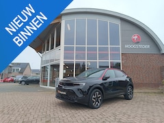 Opel Mokka - 1.2 Turbo GS Line Automaat