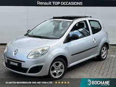 Renault Twingo - 1.2-16V Authentique | Open Dak | Airco | Lichtmetalen Velgen