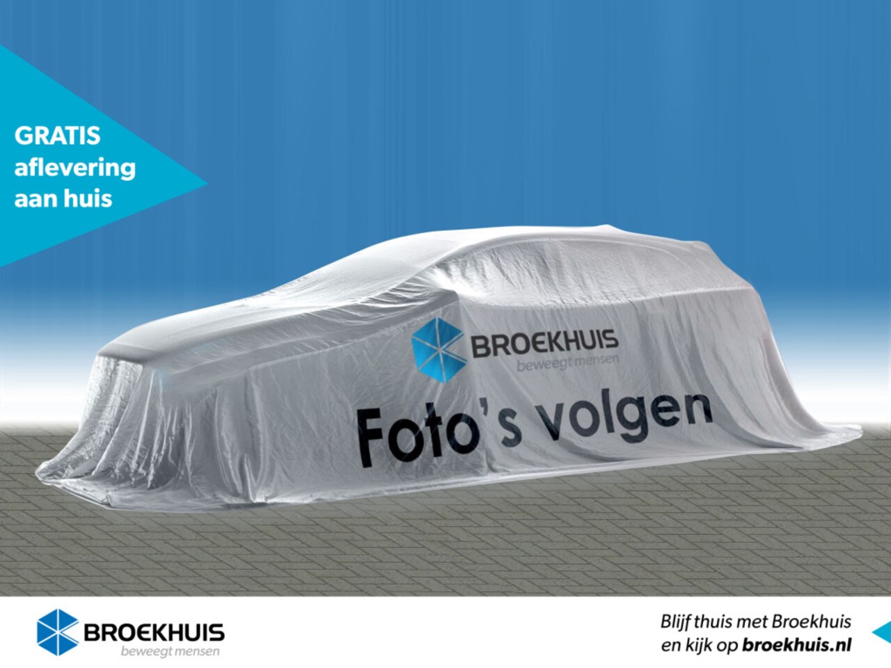 Peugeot 2008 - 1.2 Hybrid 136 Allure | Automaat | Navi by app | Apple carplay | Parkeersensoren | Mild Hy - AutoWereld.nl
