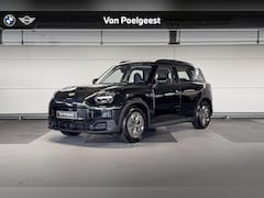 MINI Countryman - Electric SE ALL4 Classic XS | Opruimingsvoordeel