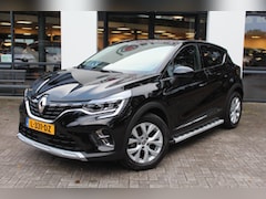 Renault Captur - 1.0 TCe 90 Intens
