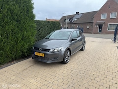 Volkswagen Polo - 1.2 Easyline MET NIEUWE DISTRIBUTIE EN APK