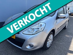 Renault Clio - 1.2 Sélection Business 5-Deurs - Airco