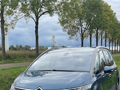 Citroën Grand C4 Picasso - 2.0 BlueHDi Business