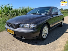 Volvo S60 - 2.4 | GEEN APK | EXPORT |