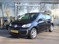 Volkswagen Up! - 1.0 BMT take up | Airco | Org. NL |