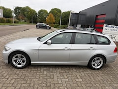 BMW 3-serie Touring - 318i Business Line Style 1e eigenaar