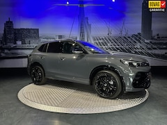 Volkswagen Tayron - 1.5 eHybrid R-Line Edition *Pano*Keyless*BlackStyle