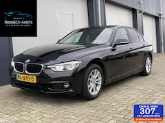 BMW 3-serie - 318i