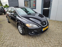 SEAT Leon - 1.2 TSI Sport COPA /Airco / Open dak / Navi / Clima