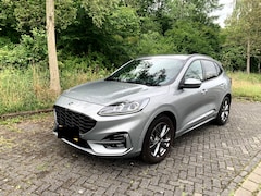 Ford Kuga - Kuga ST-Line X Hybrid Diesel 150pk
