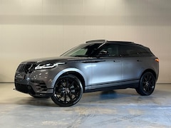 Land Rover Range Rover Velar - 2.0 P300 Turbo AWD HSE | PANO | R-DYNAMIC | HUD | MERIDIAN
