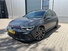 Volkswagen Golf - 2.0 TSI GTI Perfomance