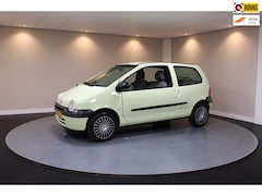 Renault Twingo - 1.2 Authentique *APK 2026* Airco|NAP|Zuinig