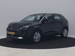 Peugeot 3008 - 1.2 PureTech 130 PK Automaat Active | CAMERA | CARPLAY