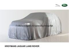Land Rover Defender 110 - 2.0 P300e X-Dynamic SE | Panoramadak | Trekhaak | Cold Climate Pack