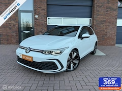 Volkswagen Golf - 1.4 eHybrid GTE