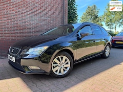 SEAT Leon ST - 1.2 EcoTSI Style