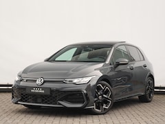 Volkswagen Golf - R-Line 1.5 eTSI 150 PK DSG | LED | Panoramadak | Achteruitrijcamera | Navigatie Via Smartp