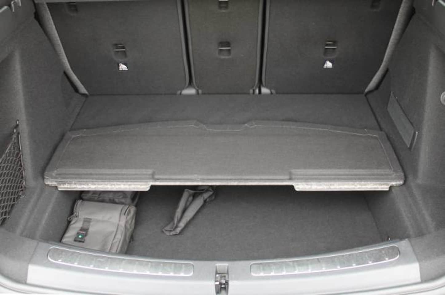 MINI Countryman - Mini (f60) 1.5 136pk Aut. Cooper Untamed Edition