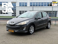 Peugeot 308 - 1.6 VTi Sublime/NAP/CLIMA/CRUISE/Top Onderhouden