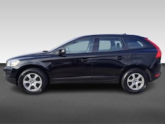 Volvo XC60 - T5 240pk Powershift FWD Automaat R-Design