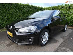 Volkswagen Golf - 1.2 TSI Highline