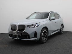 BMW X3 - 20 xDrive M Sportpakket Pro | Professional Pack | Comfort Pack | Premium Pack | Stuurwielr