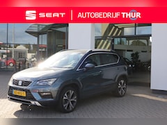 SEAT Ateca - 1.5 TSI Xcellence Business Intense