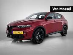 Alfa Romeo Tonale - 1.5T Hybrid Sprint | Navi | ECC | PDC | LMV | LED |