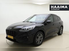 Ford Kuga - 1.5 EcoBoost ST-Line X | Apple Carplay/Android Auto | Climate Control | Premium Audio | Cr