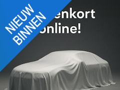 BMW X1 - sDrive18i Executive | Navigatie | Leder | 19" Velg | Trekhaak | Elektr.Achterklep | Parkse