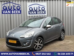 Citroën C3 - 1.6 e-HDi Collection|Exportprijs