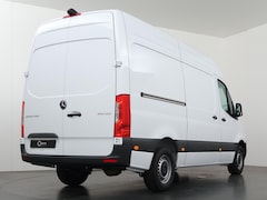 Mercedes-Benz Sprinter - 315 L2 H2 RWD PRO | 3500 kg Trekgewicht | Smartphone integratie pakket | Climate Control |
