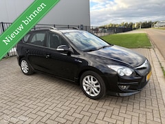 Hyundai i30 CW - 1.4i i-Motion Business