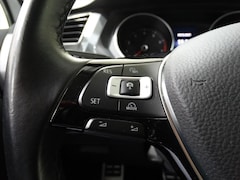 Volkswagen Tiguan - R-Line 1.4 TSI ACT DSG 150pk