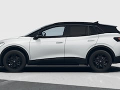 Volkswagen ID.4 - Limited Edition 52 kWh accu 125 kW / 170 PK SUV El